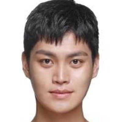 황주호