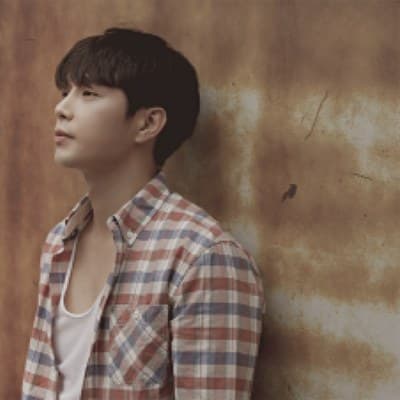 이승혁