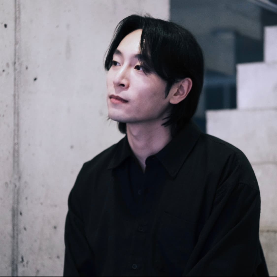 이지욱