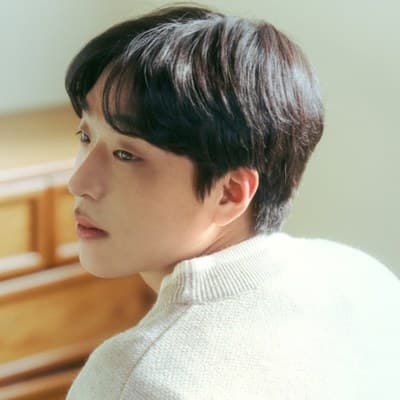 김대우 (KIM LEGEND)