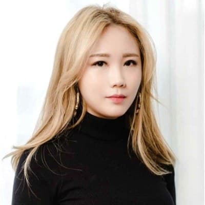 유아영