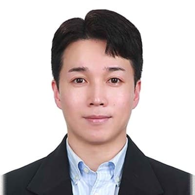 지승규