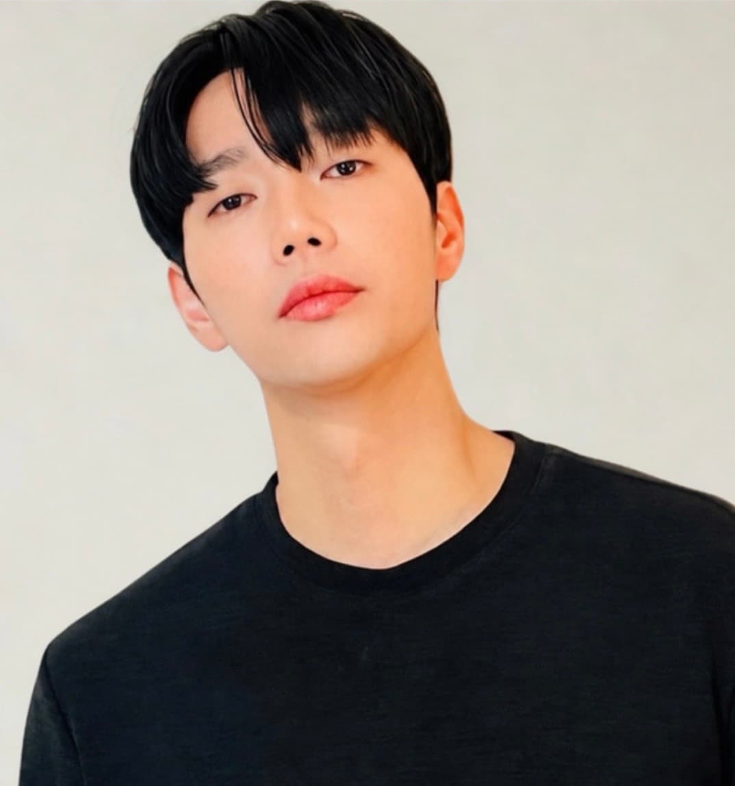 이승혁