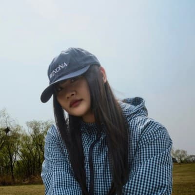 블루니