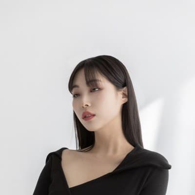 이자현